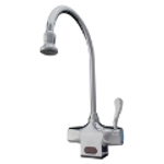 Advance Tabco Hands Free / Electronic Faucet